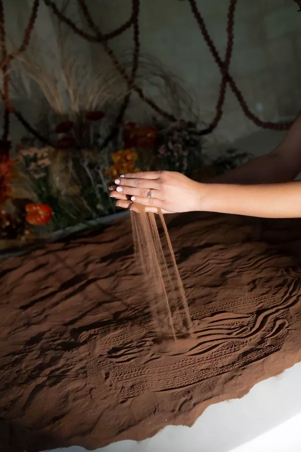 inspiration-mariage-theme-voyage-desert-anais-mr-photographie (13)