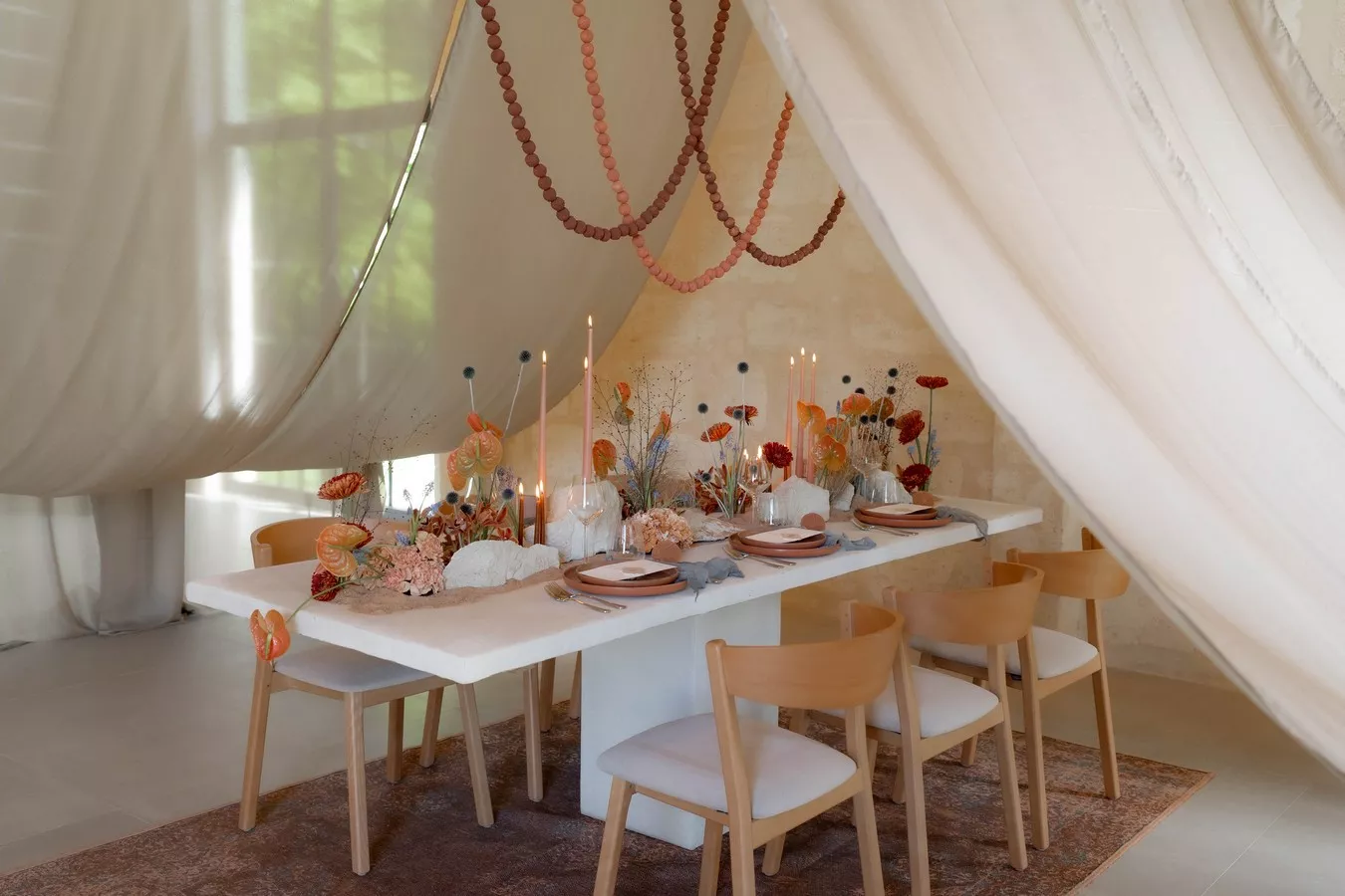 inspiration-mariage-theme-voyage-desert-anais-mr-photographie (14)