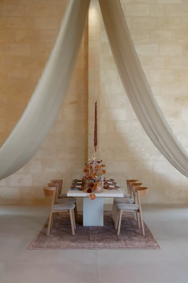 inspiration-mariage-theme-voyage-desert-anais-mr-photographie (15)