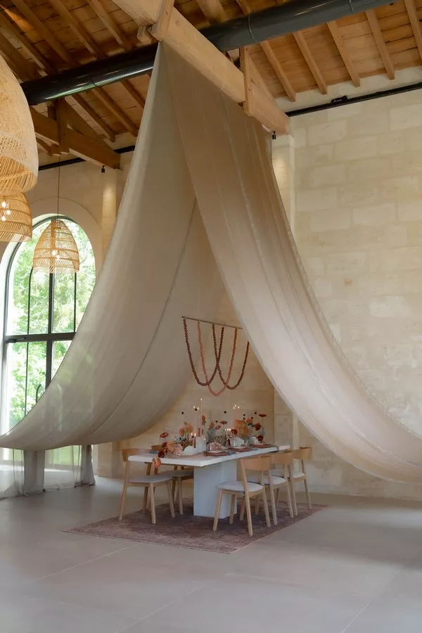 inspiration-mariage-theme-voyage-desert-anais-mr-photographie (16)
