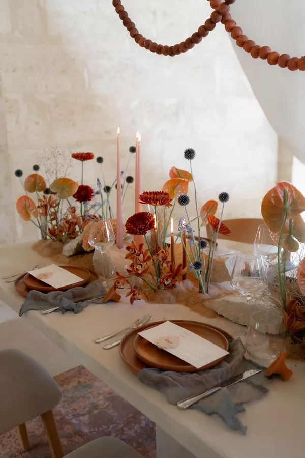 inspiration-mariage-theme-voyage-desert-anais-mr-photographie (17)