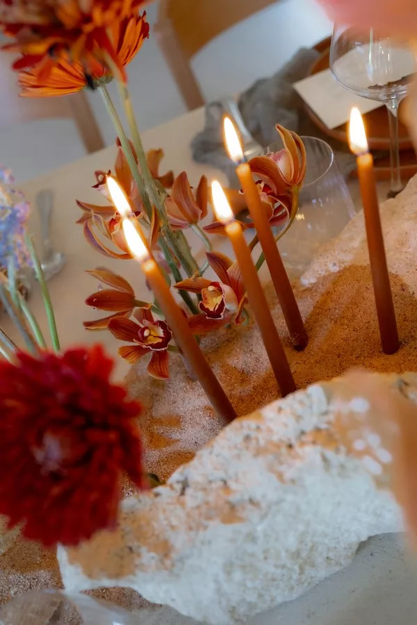 inspiration-mariage-theme-voyage-desert-anais-mr-photographie (19)