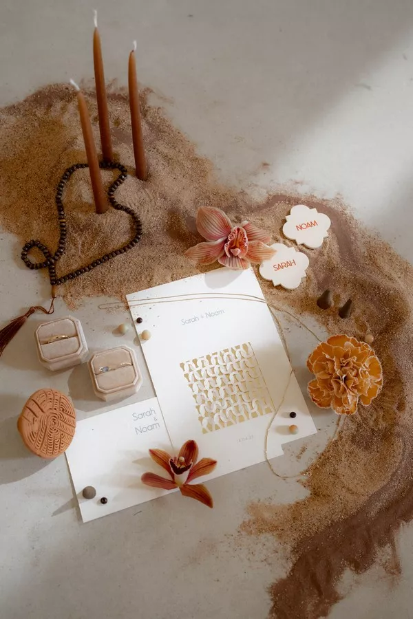 inspiration-mariage-theme-voyage-desert-anais-mr-photographie (2)
