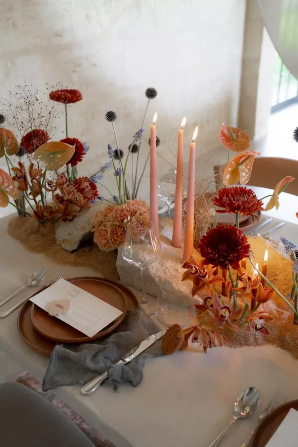 inspiration-mariage-theme-voyage-desert-anais-mr-photographie (21)