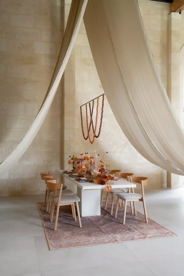 inspiration-mariage-theme-voyage-desert-anais-mr-photographie (23)