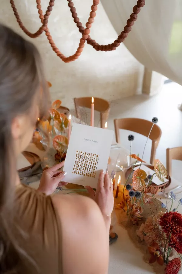 inspiration-mariage-theme-voyage-desert-anais-mr-photographie (24)