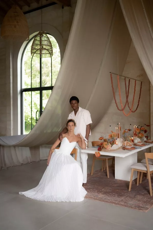 inspiration-mariage-theme-voyage-desert-anais-mr-photographie (25)