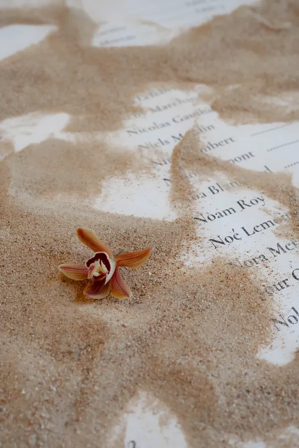 inspiration-mariage-theme-voyage-desert-anais-mr-photographie (3)