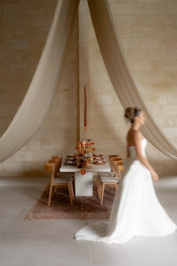 inspiration-mariage-theme-voyage-desert-anais-mr-photographie (30)