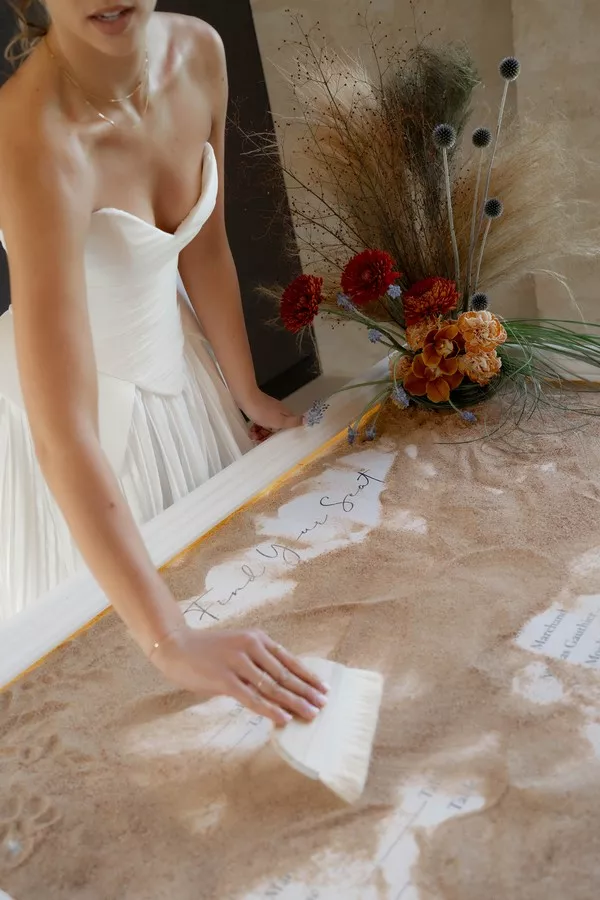 inspiration-mariage-theme-voyage-desert-anais-mr-photographie (5)