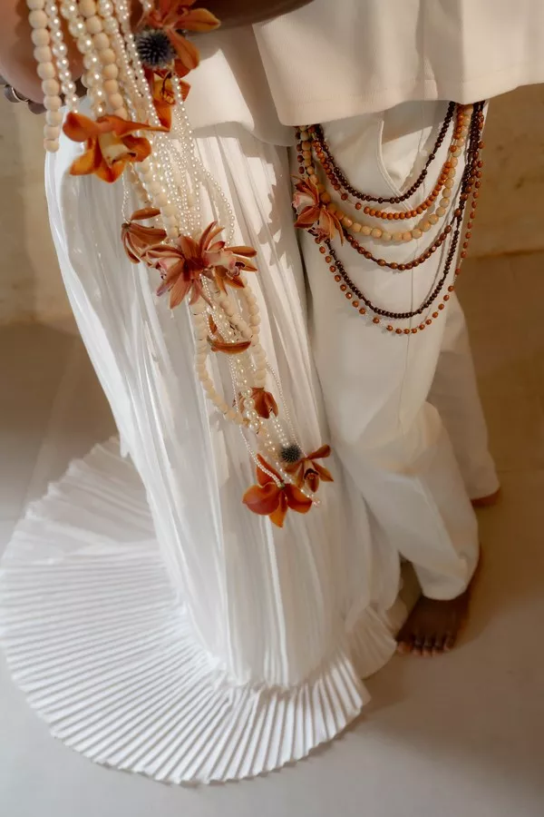 inspiration-mariage-theme-voyage-desert-anais-mr-photographie (7)