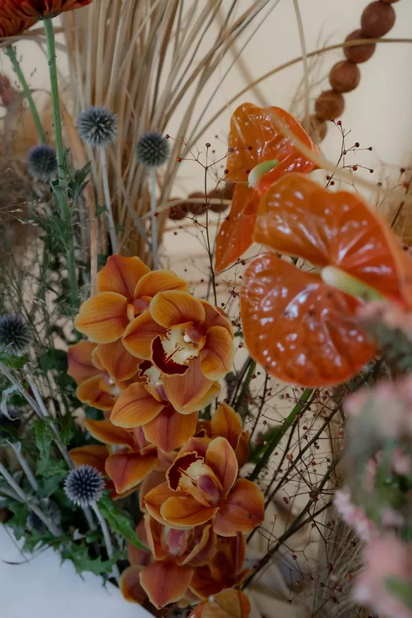 inspiration-mariage-theme-voyage-desert-anais-mr-photographie (9)
