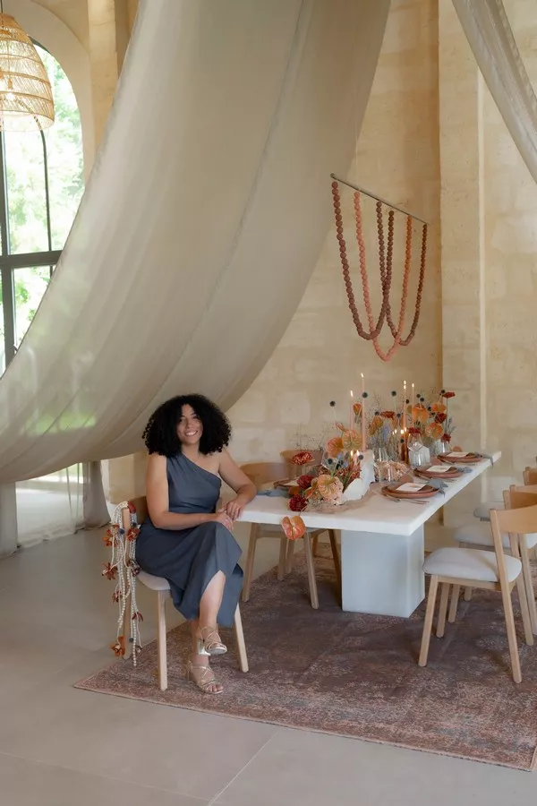 linda-l'artisane-deco-anais-mr-photographie