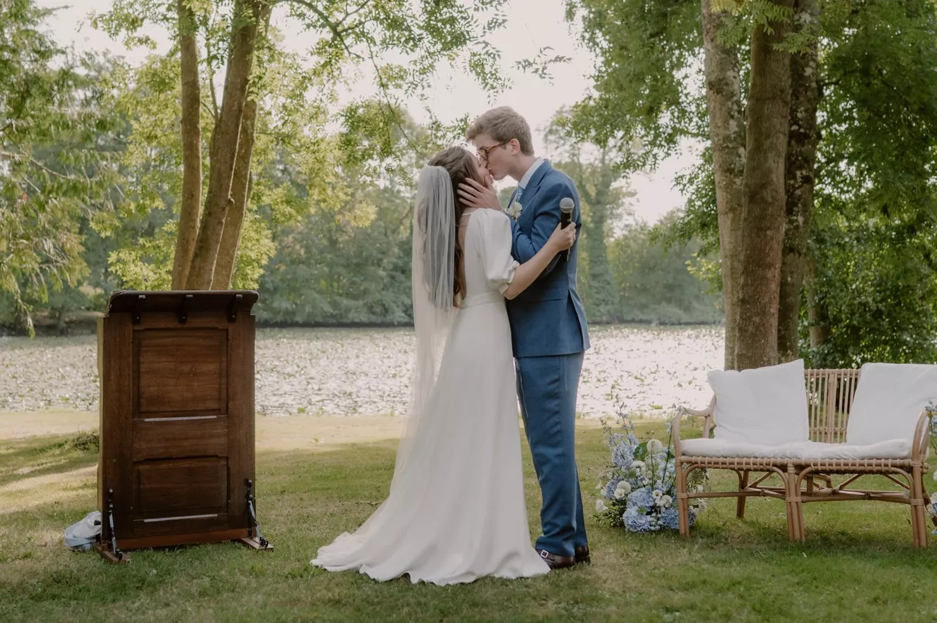 mariage-abbaye-blanchelande-normandie-manche-anne-letournel (1)