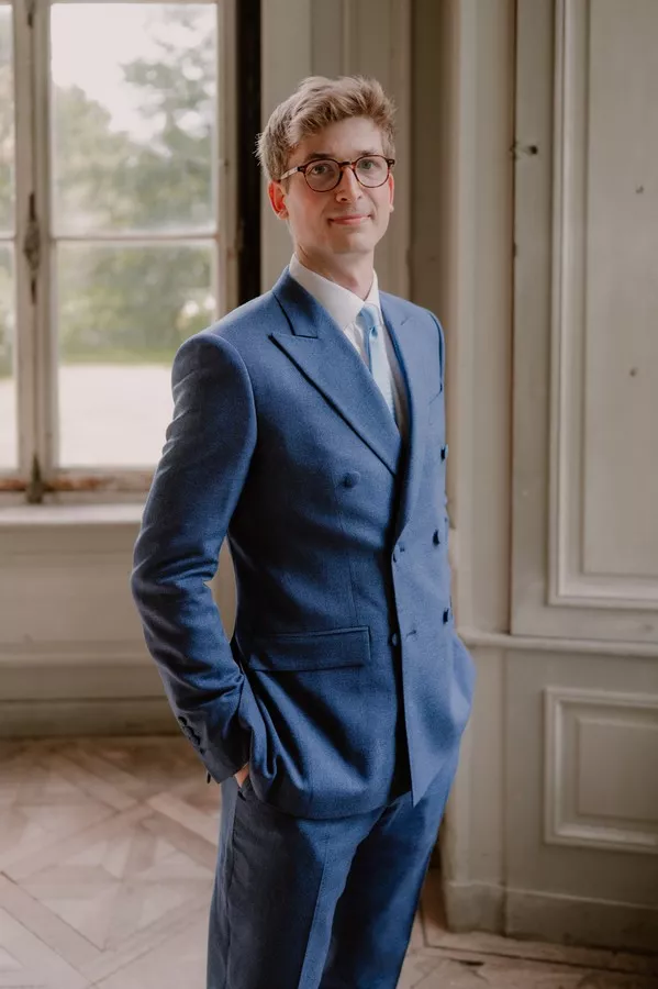mariage-abbaye-blanchelande-normandie-manche-anne-letournel (10)