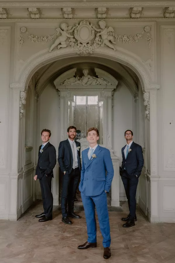 mariage-abbaye-blanchelande-normandie-manche-anne-letournel (11)