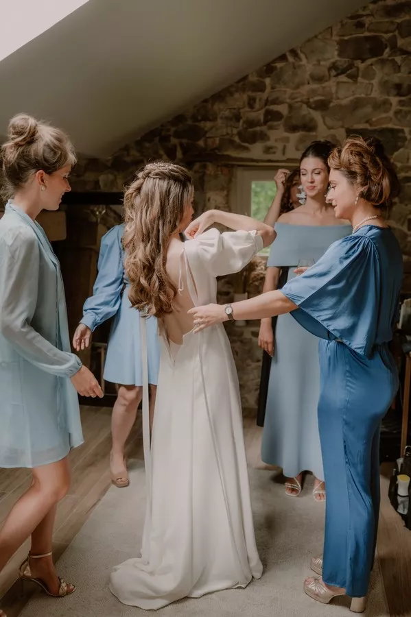 mariage-abbaye-blanchelande-normandie-manche-anne-letournel (12)