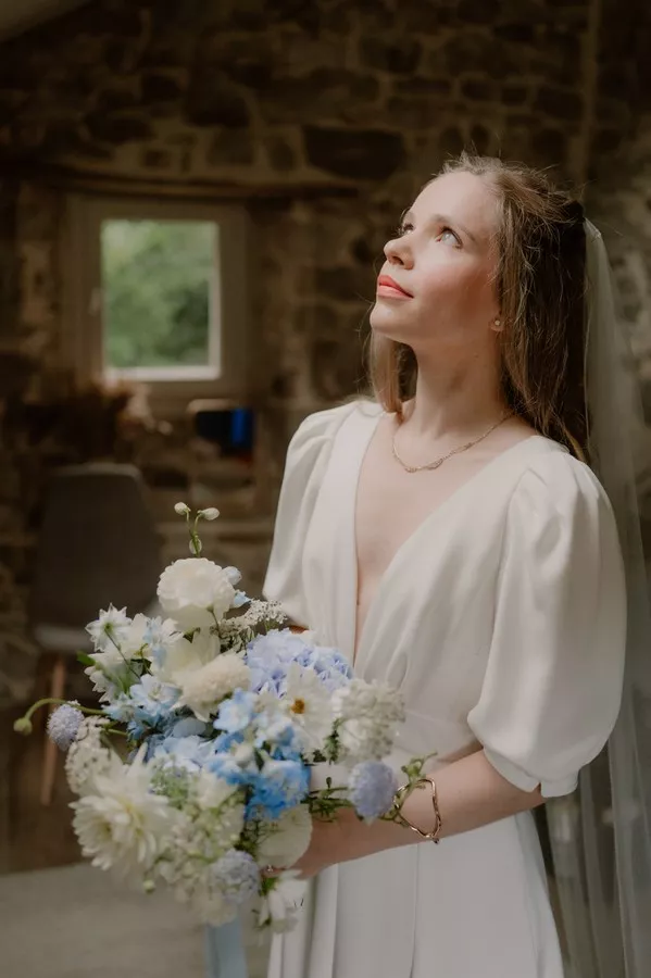 mariage-abbaye-blanchelande-normandie-manche-anne-letournel (13)