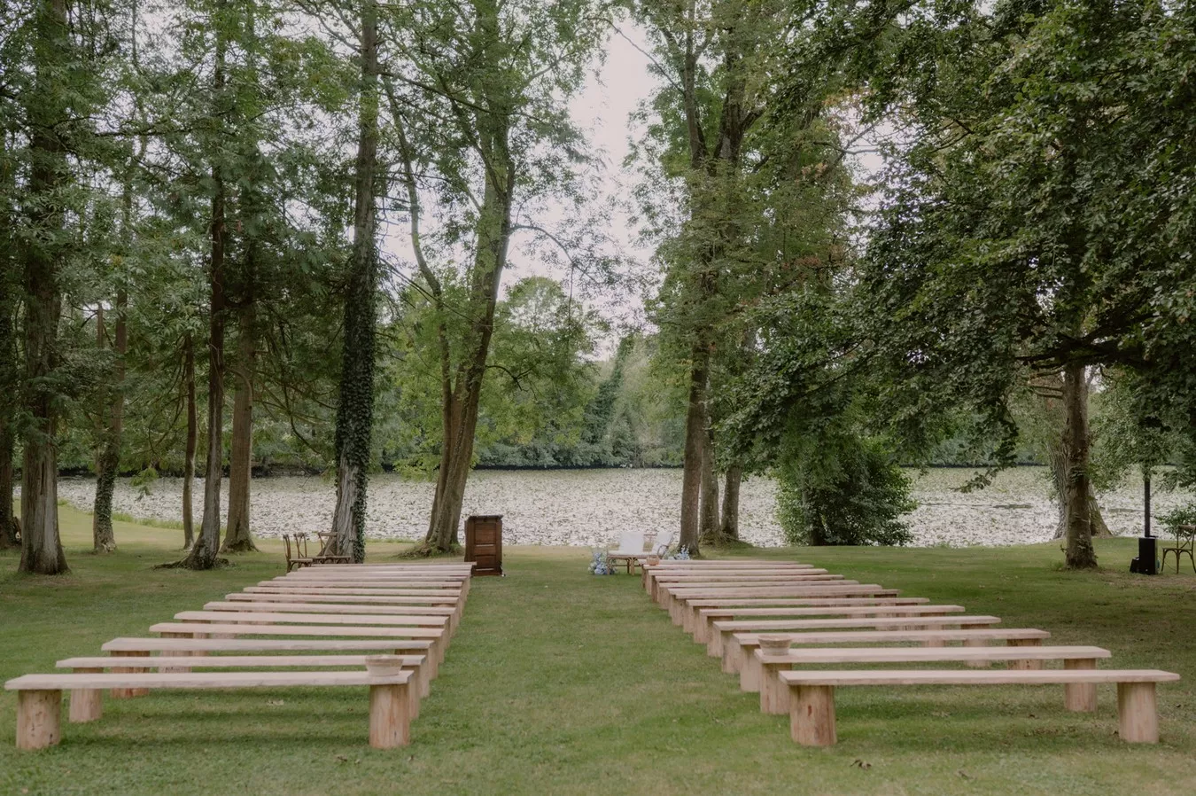 mariage-abbaye-blanchelande-normandie-manche-anne-letournel (14)