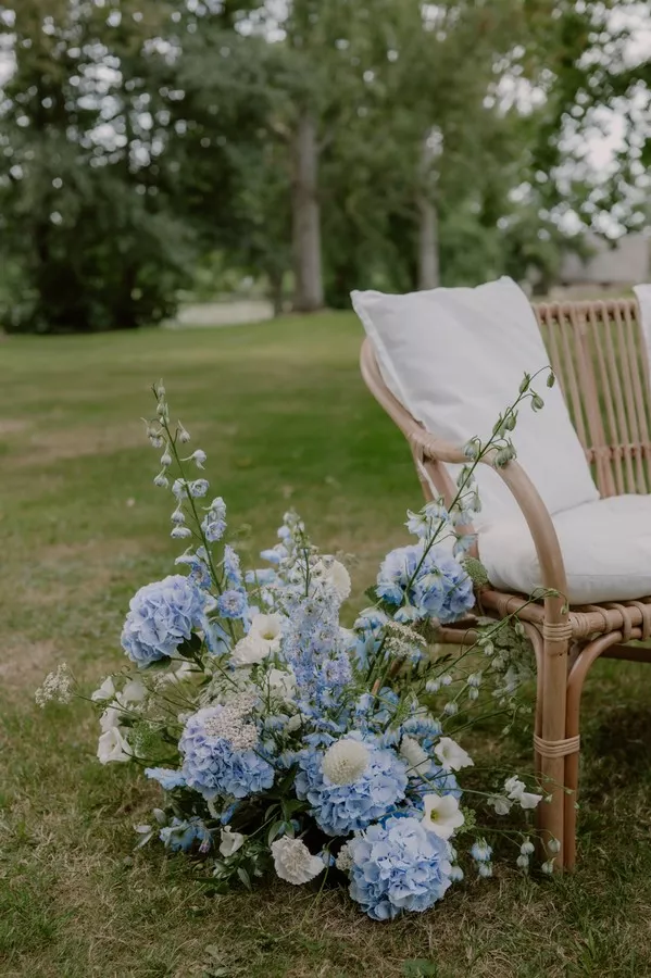 mariage-abbaye-blanchelande-normandie-manche-anne-letournel (16)