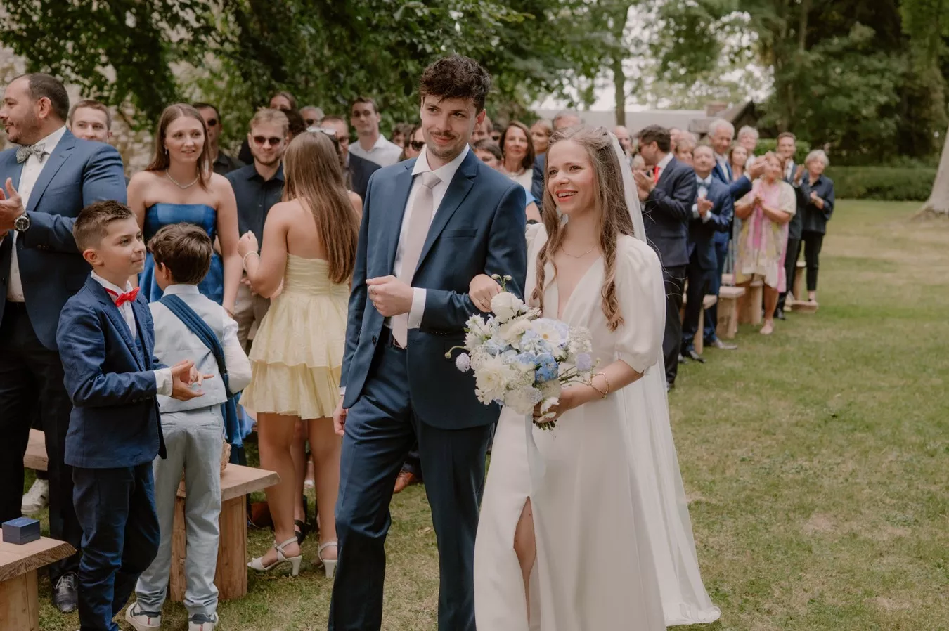 mariage-abbaye-blanchelande-normandie-manche-anne-letournel (19)