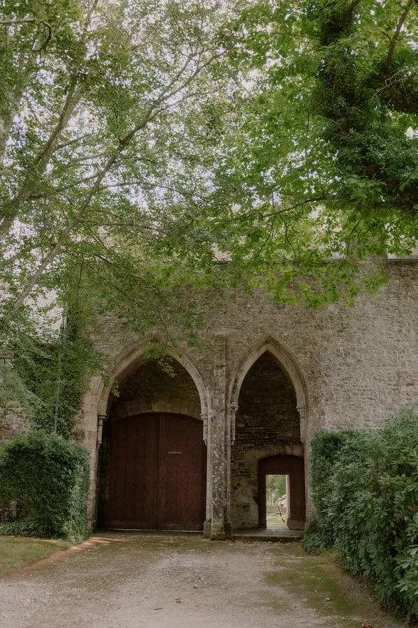 mariage-abbaye-blanchelande-normandie-manche-anne-letournel (2)