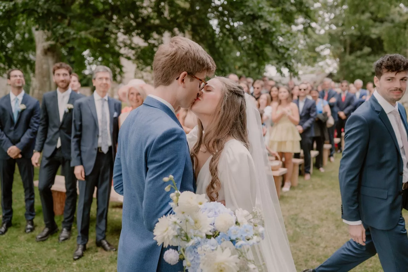 mariage-abbaye-blanchelande-normandie-manche-anne-letournel (20)