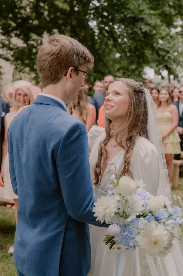 mariage-abbaye-blanchelande-normandie-manche-anne-letournel (21)