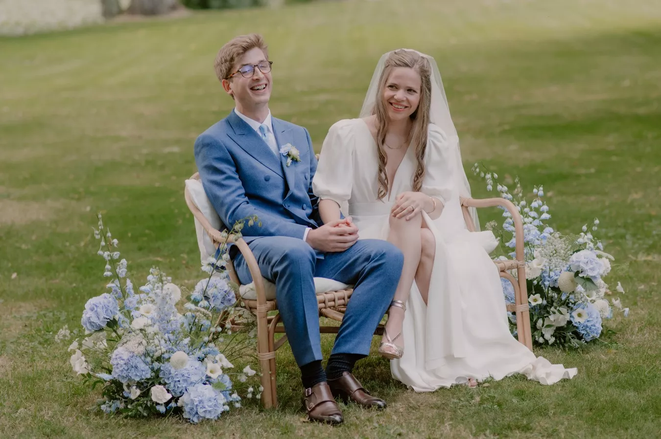 mariage-abbaye-blanchelande-normandie-manche-anne-letournel (23)