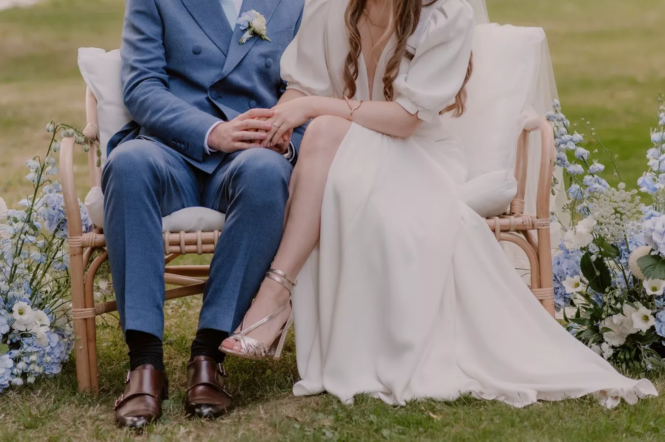 mariage-abbaye-blanchelande-normandie-manche-anne-letournel (24)