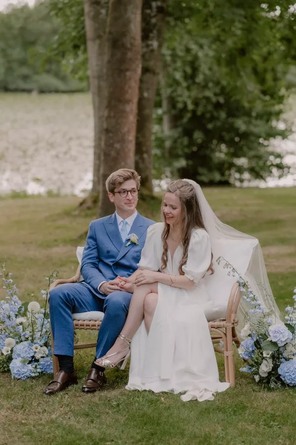 mariage-abbaye-blanchelande-normandie-manche-anne-letournel (25)