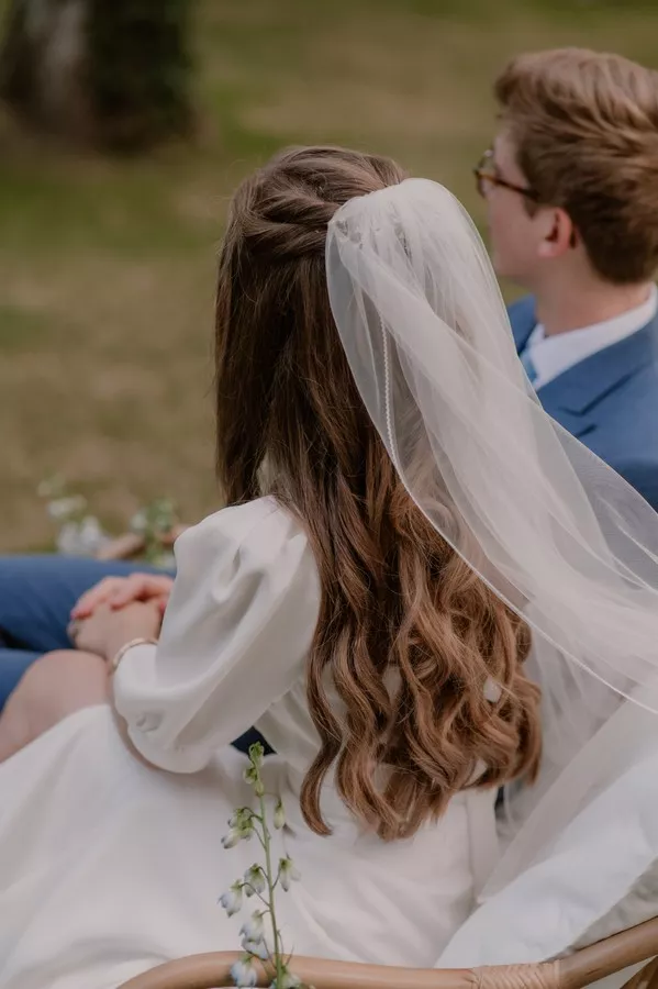 mariage-abbaye-blanchelande-normandie-manche-anne-letournel (26)