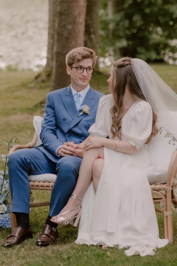 mariage-abbaye-blanchelande-normandie-manche-anne-letournel (28)