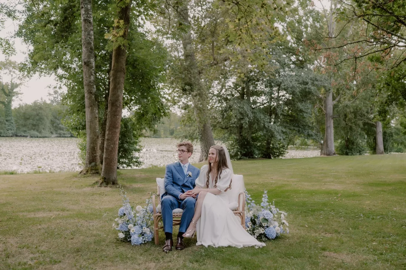 mariage-abbaye-blanchelande-normandie-manche-anne-letournel (29)