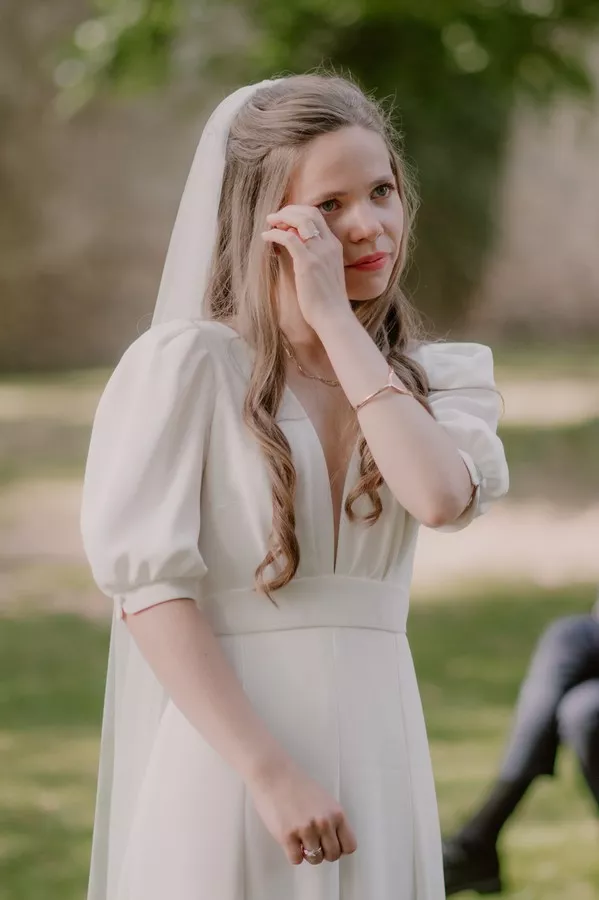 mariage-abbaye-blanchelande-normandie-manche-anne-letournel (30)