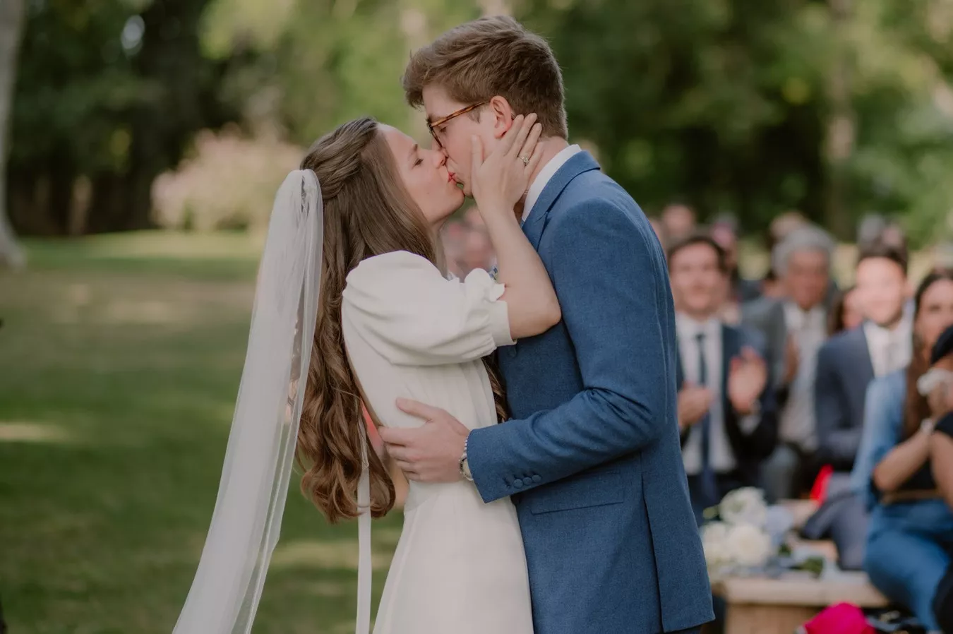 mariage-abbaye-blanchelande-normandie-manche-anne-letournel (33)