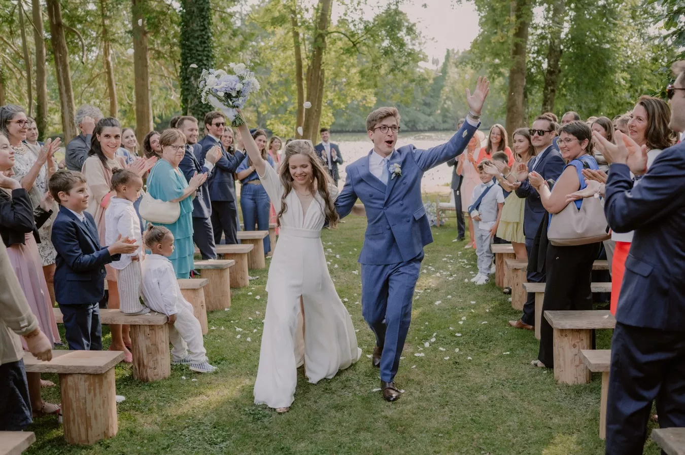 mariage-abbaye-blanchelande-normandie-manche-anne-letournel (34)