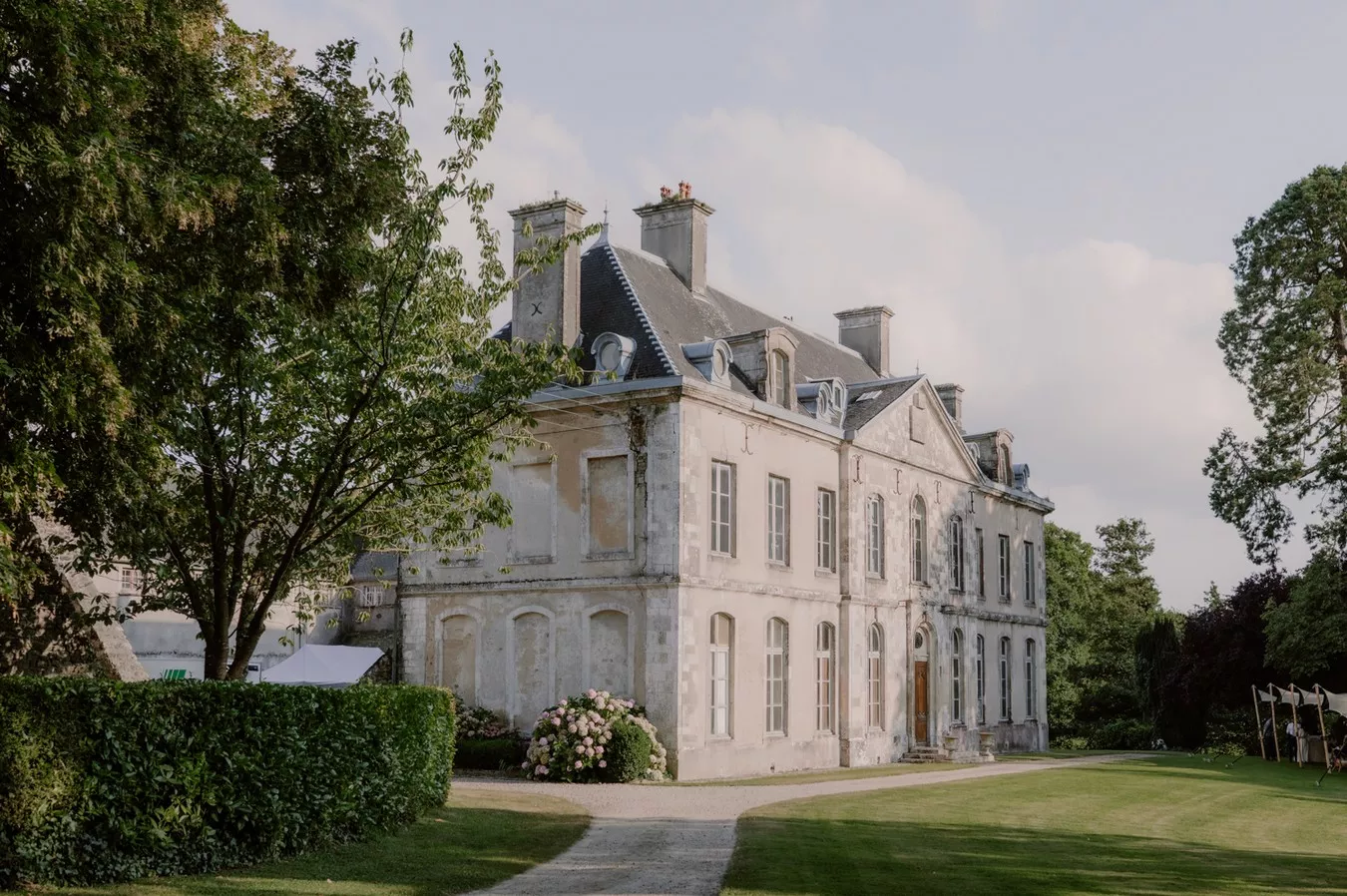mariage-abbaye-blanchelande-normandie-manche-anne-letournel (35)