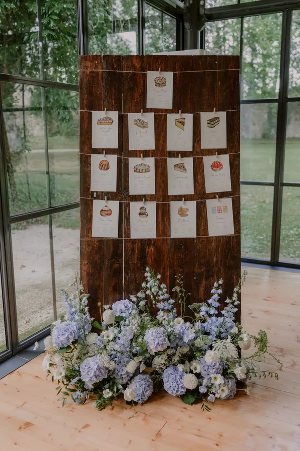 mariage-abbaye-blanchelande-normandie-manche-anne-letournel (36)