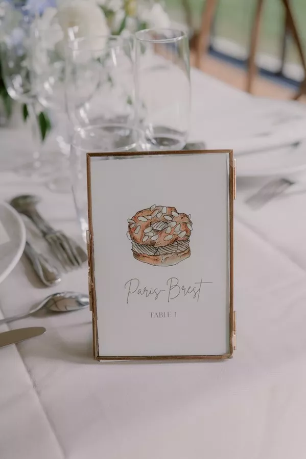 mariage-abbaye-blanchelande-normandie-manche-anne-letournel (38)