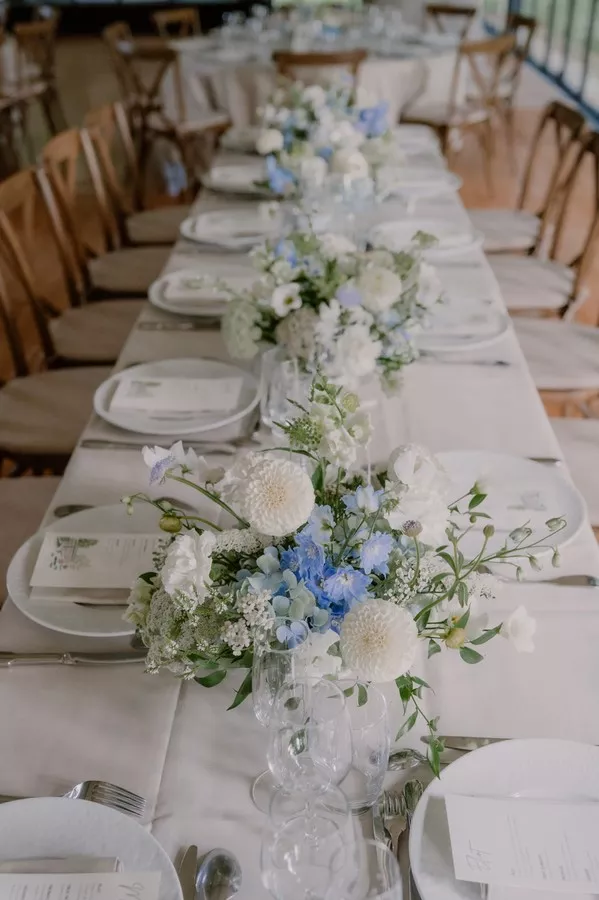 mariage-abbaye-blanchelande-normandie-manche-anne-letournel (39)