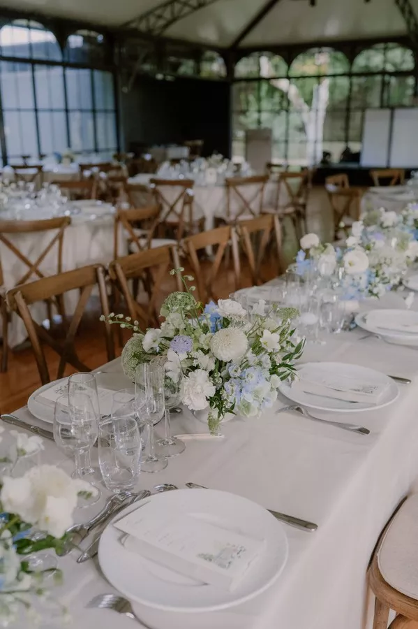 mariage-abbaye-blanchelande-normandie-manche-anne-letournel (40)