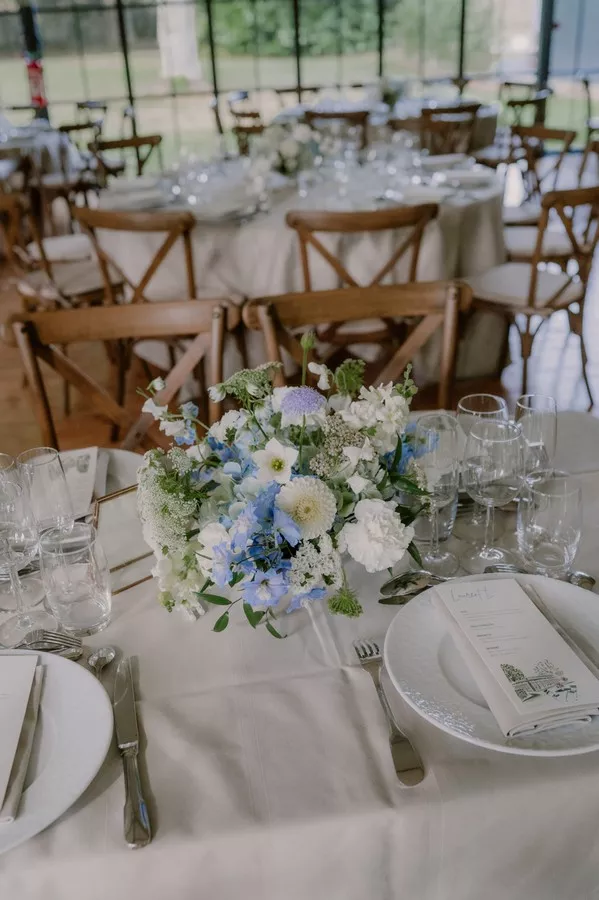 mariage-abbaye-blanchelande-normandie-manche-anne-letournel (41)