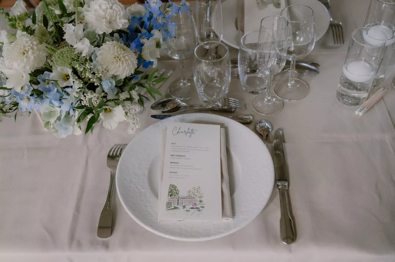 mariage-abbaye-blanchelande-normandie-manche-anne-letournel (44)
