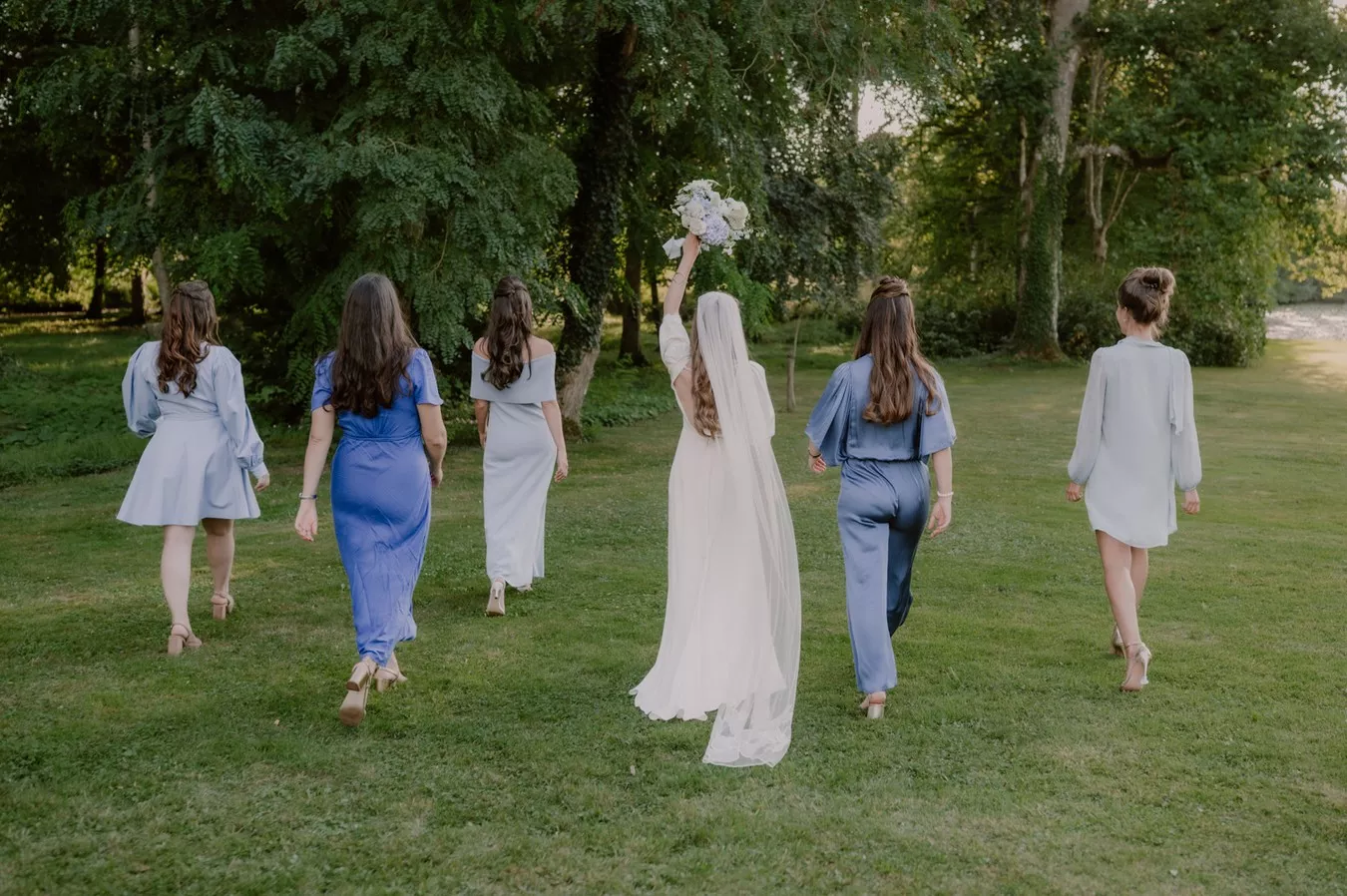 mariage-abbaye-blanchelande-normandie-manche-anne-letournel (45)