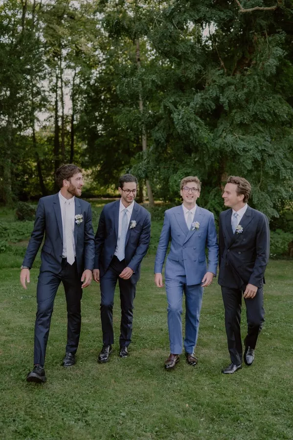 mariage-abbaye-blanchelande-normandie-manche-anne-letournel (46)