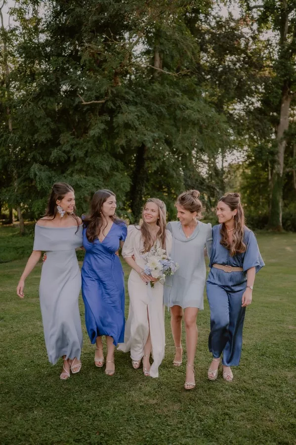 mariage-abbaye-blanchelande-normandie-manche-anne-letournel (47)