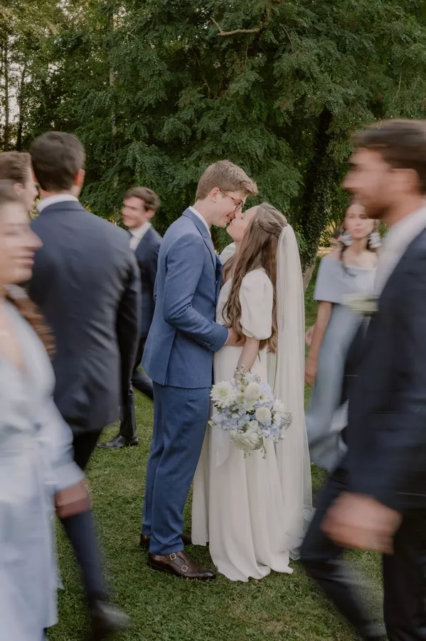 mariage-abbaye-blanchelande-normandie-manche-anne-letournel (48)