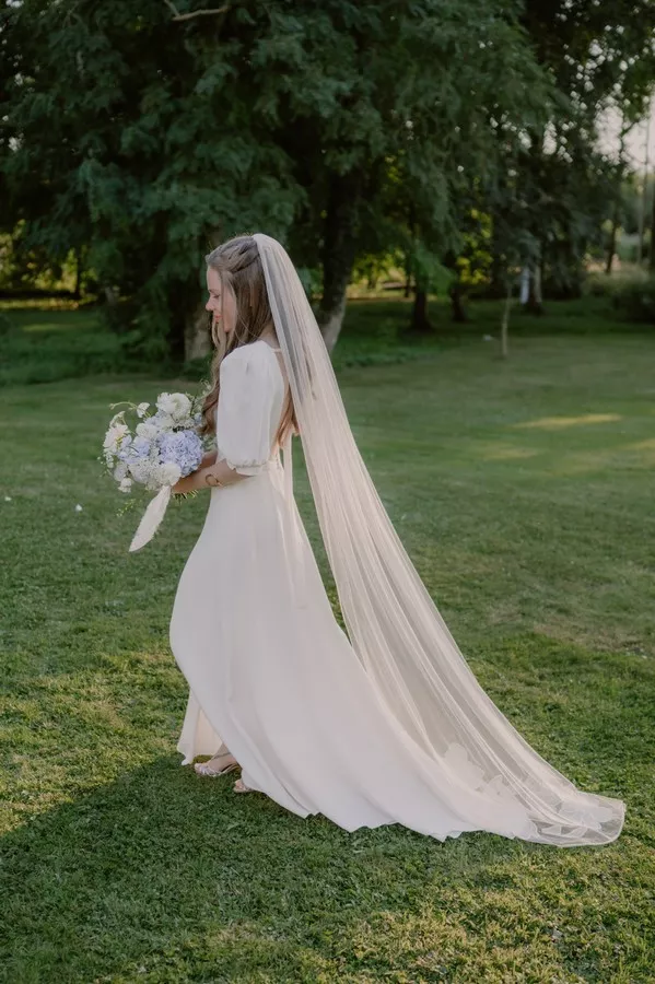 mariage-abbaye-blanchelande-normandie-manche-anne-letournel (49)