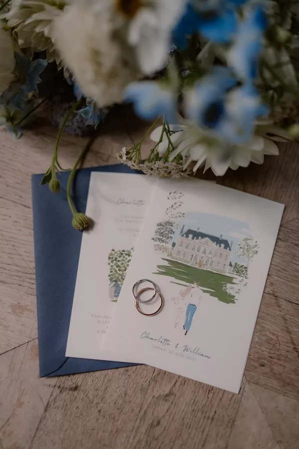 mariage-abbaye-blanchelande-normandie-manche-anne-letournel (5)